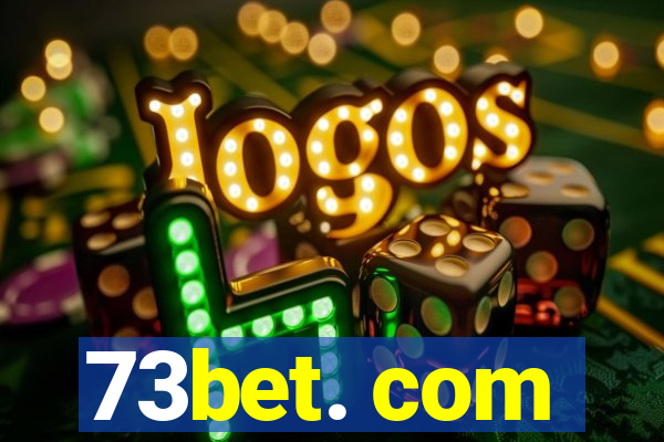 73bet. com